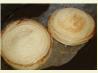 Braised Onion Slices. Recipe by CoffeeMom