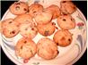 Decadent Chocolate Chip Cookies(Cake Mix)