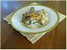 Thai Grilled Chicken Thighs