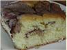 Apple Cinnamon Coffee Cake