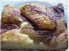 Apple Cinnamon Coffee Cake