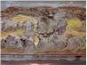 Apple Cinnamon Coffee Cake