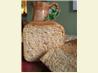 Light Wheat Bread  (Bread Machine). Recipe by papergoddess