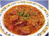 Hearty Kielbasa Stew. Recipe by Lorac