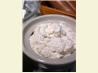 Sensational Shrimp Spread. Recipe by sweettooth83