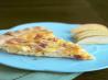 Basic Quiche