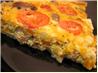 Basic Quiche