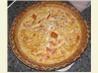 Basic Quiche