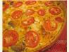 Basic Quiche