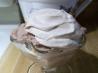 Coffee Sauce. Recipe by CoffeeMom