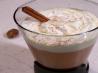 Hot Apple Pie (punch). Recipe by pines506