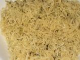 Noodles Top Ramenoff
