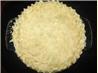 Pat-In-The-Pan Pie Crust. Recipe by spatchcock