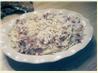 To Die for Spaghetti Carbonara by Tom Cruise