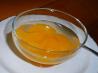 Mandarin Oranges With Ouzo Liqueur. Recipe by Bergy