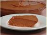 Pumpkin (Or Squash!) Pie