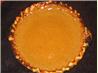 Pumpkin (Or Squash!) Pie