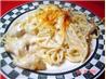 Chicken Spaghetti