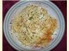 Chicken Spaghetti