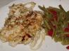 Chicken Spaghetti