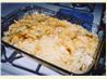 Chicken Spaghetti