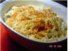 Chicken Spaghetti