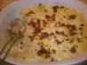 Chicken Spaghetti