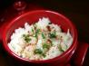 Sinfully Delish Garlic Mashed Potatoes
