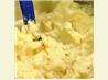 Sinfully Delish Garlic Mashed Potatoes