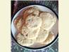 Skor Bar Sugar Cookies