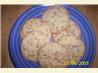 Skor Bar Sugar Cookies