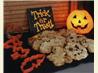 Skor Bar Sugar Cookies