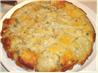 Best Blue Cheese Bread......mmmmmmmmmmm!!