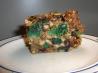 Cherry Fruitcake
