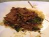 The Best Easy Beef and Broccoli Stir-Fry