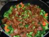 The Best Easy Beef and Broccoli Stir-Fry