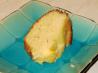 Lemon Cream Cake. Recipe by jean