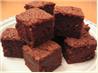 Cocoa Butter Mochi. Recipe by marisk