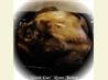Good Eats Roast Turkey
