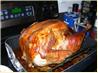 Good Eats Roast Turkey
