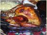 Good Eats Roast Turkey