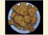 Lemon Brownies