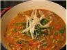 Lentil Soup for People Who Thought They Hated Lentils! - Meat Op