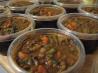 Lentil Soup for People Who Thought They Hated Lentils! - Meat Op