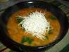 Lentil Soup for People Who Thought They Hated Lentils! - Meat Op