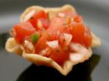 Pico De Gallo