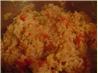 Spanish Rice