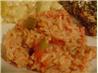 Spanish Rice