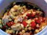 Crock Pot Posole