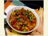 Crock Pot Posole
